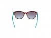 Guess GUS00126 53W