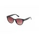 Guess GUS00128 01F