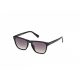 Guess GUS00129 01B