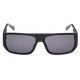 Guess GUS00136 01A