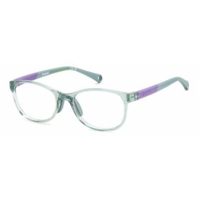 Polaroid PLDD834 1ED