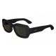 Calvin Klein CK24511S 001