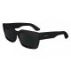 Calvin Klein CK24512S 001