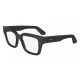 Calvin Klein CK24526 035