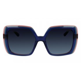 Karl Lagerfeld KL6059S 403