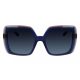 Karl Lagerfeld KL6059S 403