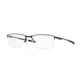 Oakley OX3218 01