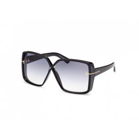Tom Ford TF1117 01B