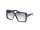 Tom Ford TF1117 01B