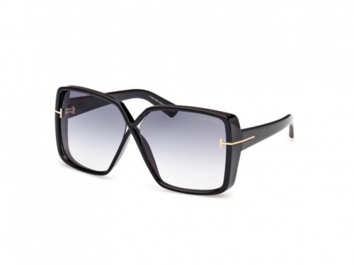 Tom Ford TF1117 01B
