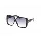 Tom Ford TF1117 01B