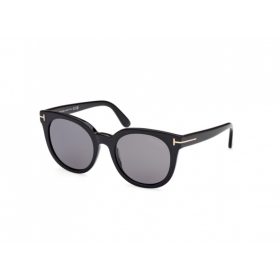 Tom Ford TF1109 01D