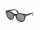 Tom Ford TF1109 01D