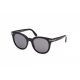 Tom Ford TF1109 01D