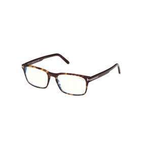 Tom Ford TF5938-B 052