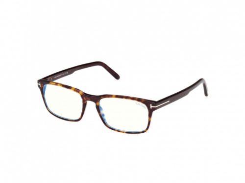 Tom Ford TF5938-B 052