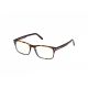 Tom Ford TF5938-B 052