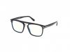 Tom Ford TF5942-B 001
