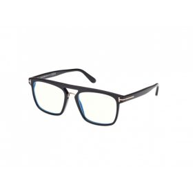 Tom Ford TF5942-B 001