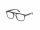 Tom Ford TF5942-B 001