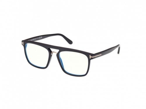 Tom Ford TF5942-B 001