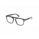 Tom Ford TF5942-B 001