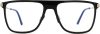 Tom Ford TF5944-B 003