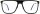 Tom Ford TF5944-B 003