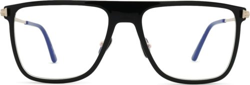 Tom Ford TF5944-B 003