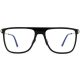 Tom Ford TF5944-B 003