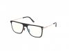 Tom Ford TF5944-B 003