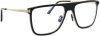Tom Ford TF5944-B 003