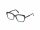 Tom Ford TF5947-B 001