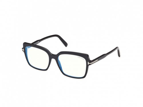 Tom Ford TF5947-B 001