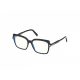 Tom Ford TF5947-B 001