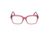 Tom Ford TF5947-B 075