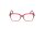 Tom Ford TF5947-B 075