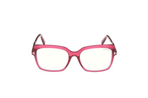 Tom Ford TF5947-B 075