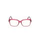 Tom Ford TF5947-B 075