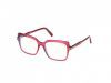 Tom Ford TF5947-B 075