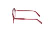 Tom Ford TF5947-B 075