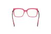 Tom Ford TF5947-B 075