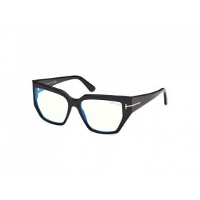 Tom Ford TF5951-B 001