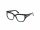 Tom Ford TF5951-B 001