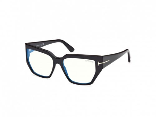 Tom Ford TF5951-B 001