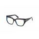 Tom Ford TF5951-B 001