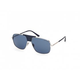 Tom Ford TF1096 16V