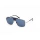 Tom Ford TF1096 16V