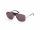 Tom Ford TF1096 28A
