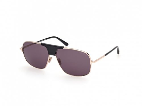 Tom Ford TF1096 28A